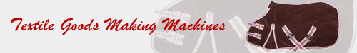 Best Equestrian Machinery in Kanpur