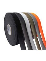 Best Seam Sealing Tapes Supplier